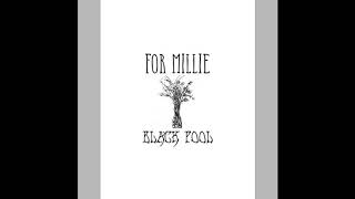 Black Pool - She Bad