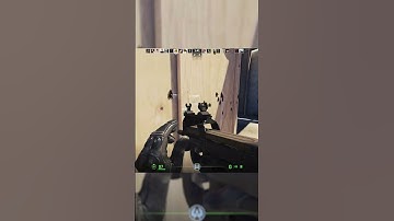 CS2 #csgo #cs2overpass #csgomemes  #gaming #wtfcsgo #counterstrike #counterstrikefacts #gta #gtameme