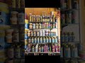 Asian Paints In Gorakhpur #asianpaints #birlaputty #drfixit #dsr