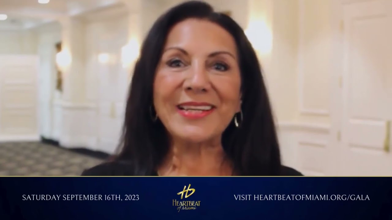 Tickets are selling fast! Buy yours today ✨