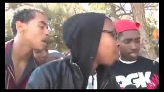 Bom Bab Barapap Boom Paw