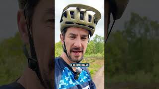 Is there 1 tyre that can do it all?