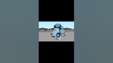 Albedo Transformation Ultimate CannonBolt#ben10000 #ben10 #ben10ultimatealien #animation#viralvideo