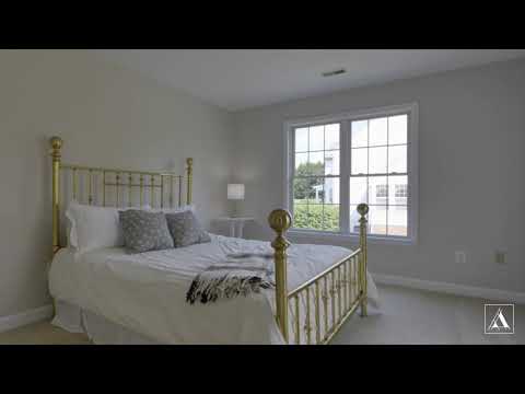 3748 Championship Drive, Glenwood, MD home video tour