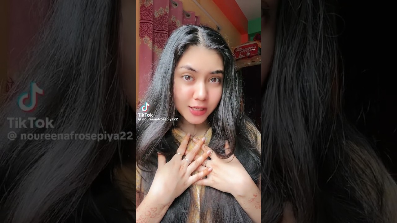 Maya Lagaise X Krishno 