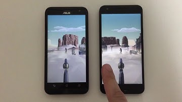 Lighting Quick Draw demo with HOLD invoices