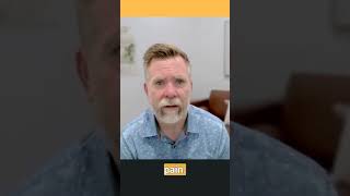 Your Strategy Is Broken, Not Your Work Ethic #reality #motivation #shorts