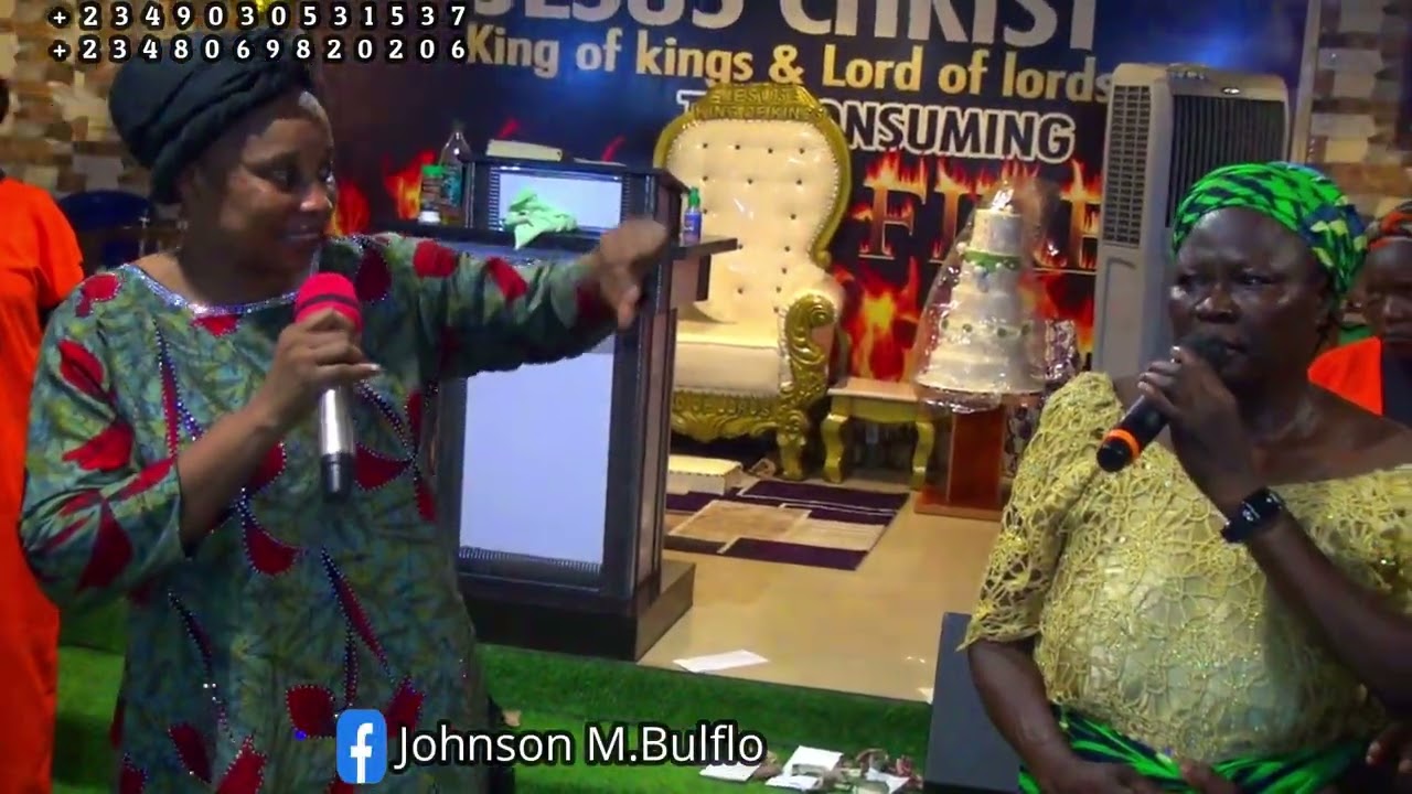 Only In Jesus Christ! You Can Find True Peace #peace #chritianity  