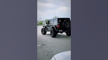 cars status #jaguar #audi #endavour #bentley  #jeepwrangler #Premsahani #swift #scorpio #fortuner(5)