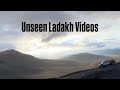 Ladakh Bike Expedition. 24th May To 4rth June 2026 Me and My Brother