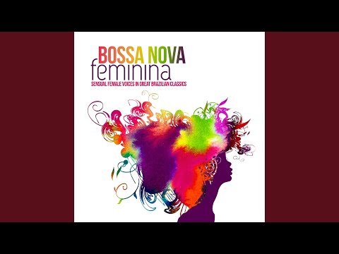 Rosa Morena
