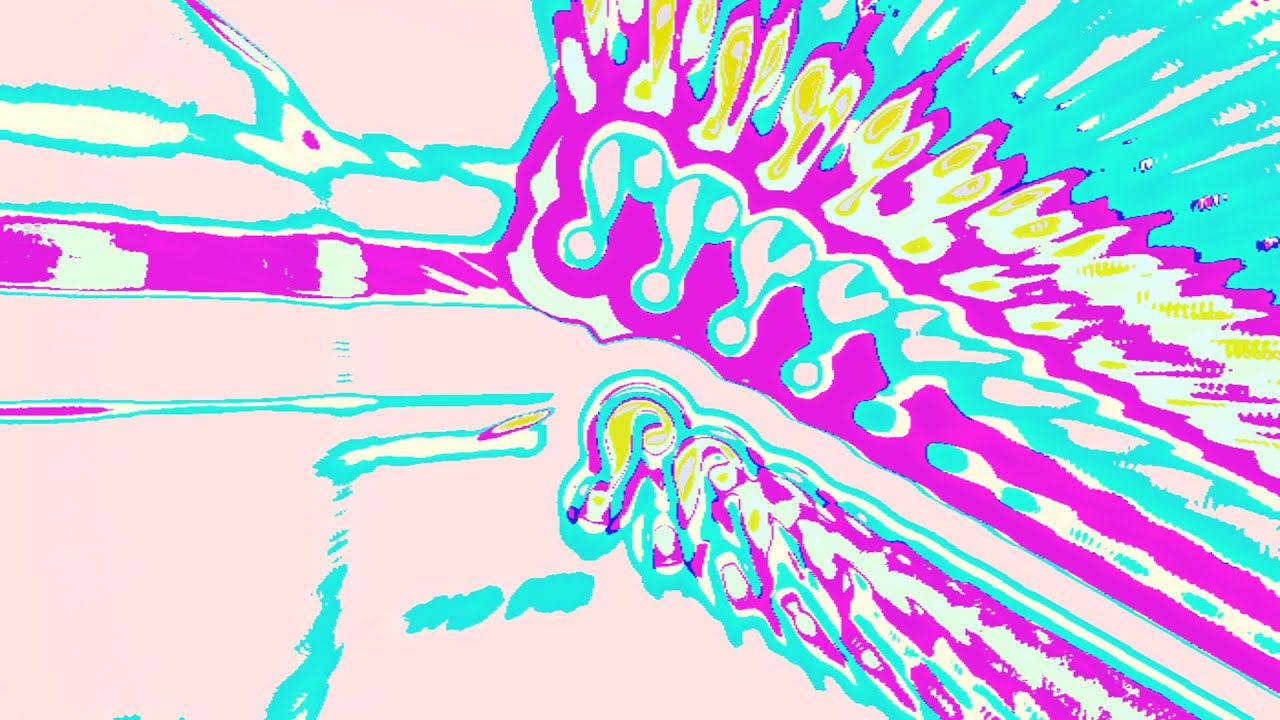 𝓝𝓤𝓜𝓑𝓔𝓡𝓢 0 𝓣𝓞 𝓕𝓔𝓡𝓦𝓔 𝓕𝓞𝓡𝓔𝓥𝓔𝓡?????!!!!! 𝓣𝓗𝓔 𝓜𝓞𝓥𝓘𝓔