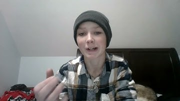 COMM 100 Introductory Speech