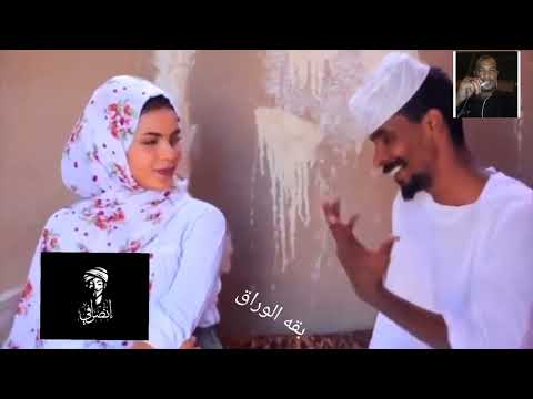 الفنان خالد خلخول اقيس محاسنك بمن