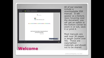 Welcome to Bath Alchemy Lab Classes