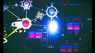 Space Magic [Maitnary]