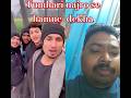 tumahari najro se humne dekha #song #manimerajfun