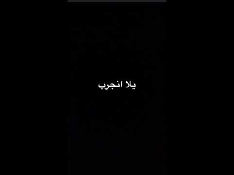 يلا ندعم بعض ماين كرافت بناء يمانو مستر بيست Minecraftlive ابو فلة Minecraft بندريتا مصطفى 