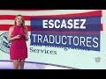 🔴  En Vivo | Meta lleva inversión histórica a Sacramento: esto se sabe | EDCA | 01.29.26 |