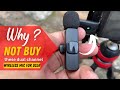 Are You Using the BEST Wireless Mic for Your Mobile YouTube Videos ?