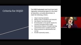 OTES 2.0 Module 4