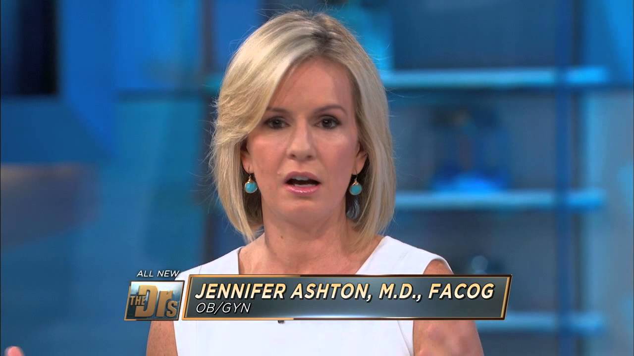 Containing the Ebola Outbreak