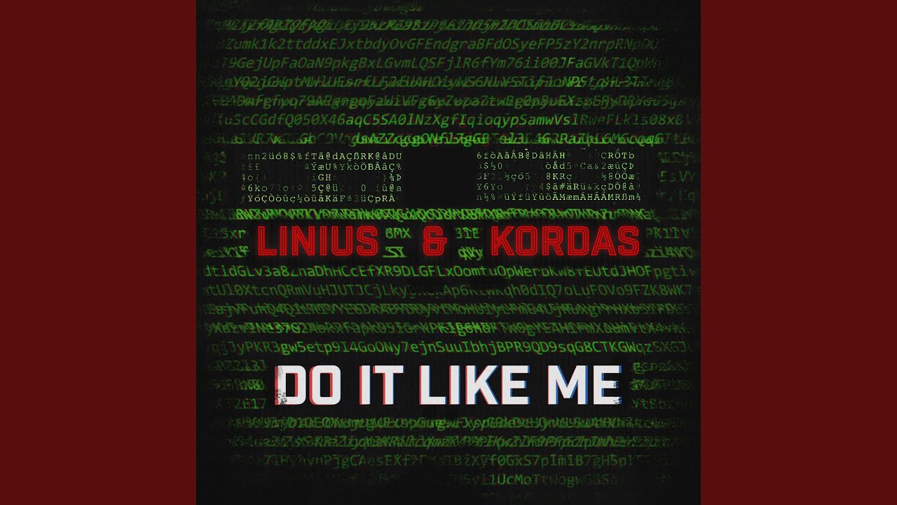 Watch Do It Like Me on YouTube Watch Do It Like Me on YouTube
