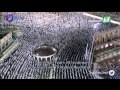 صلاة التهجد من المسجد الحرام للشيخ عبدالرحمن السديس ليلة 25 رمضان 1435 