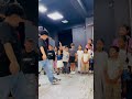 Dance video New Hindi Dj Song 💙Best Hindi Old Dj Remix  Bollywood Nonstop Dj Song 2025 Dj Song New