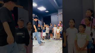 Dance video New Hindi Dj Song 💙Best Hindi Old Dj Remix Bollywood Nonstop Dj Song 2025 Dj Song New