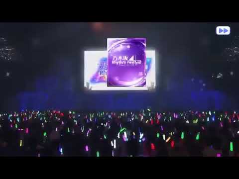 【乃木フェス】10連 底辺の意地で奇跡が起きた