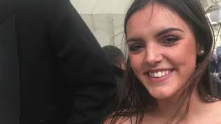 Embraceable You Jack Valentine