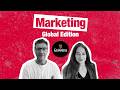 Guinness Global Success: Why the Iconic Irish Stout Is Growing Worldwide