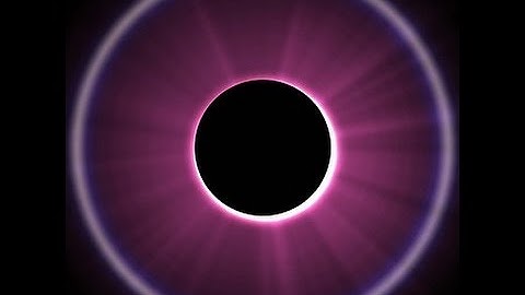 What Exactly Is Nirvana?