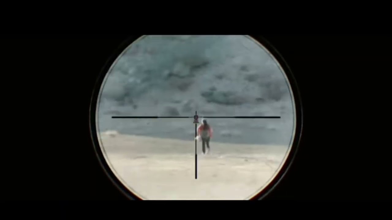 Dunki Official TRELLER VIDEO|Shahrukh Khan....... Released Movie official Trailer.. Bollywood movie🍿