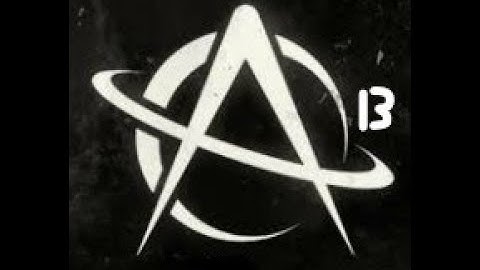 Astronaut 13 by Minesap (Hard Demon) | Geometry Dash 2.11