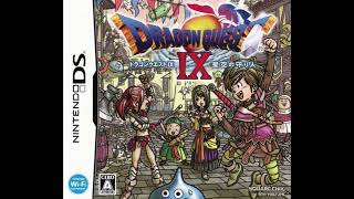 1 9 Alchemy Pot from Dragon Quest 9 for DS Extended