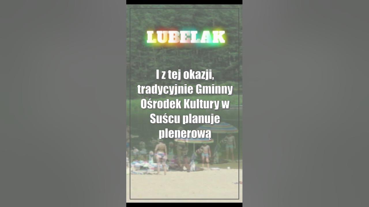 Szkoła Podstawowa W Majdanie Sopockim Otwarcie sezonu w Majdanie Sopockim. Impreza z Szymonem Wydrą - YouTube