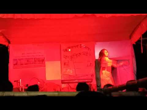 mera-sona-sajan-ghar-aaya-song-2021