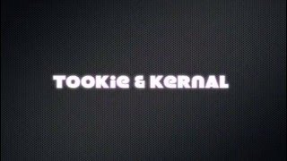 Tookie and Kernal EST,, March, 22, 2009