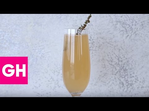 3-new-mimosa-recipes-to-try-now-|-gh