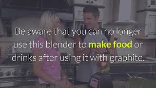 How To Easy Make Graphene