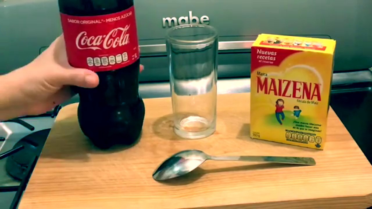 medicamento bueno para la diarrea