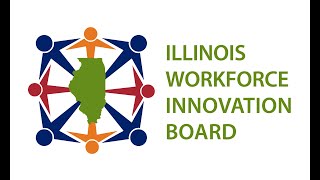 IWIB TDL Task Force Report  - June 22, 2022