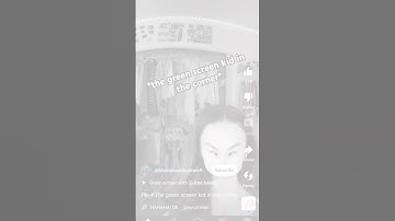 bro thaught he could hide