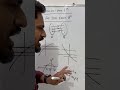 JEE Maths Trick for Identifying Types of Functions 🚀#maths #jeeproblems #jee