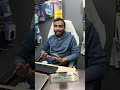 FOLLOW ACCOUNT #laptrix #computerstore