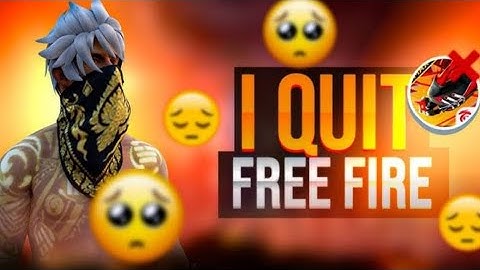 I QUIT YOUTUBE MY LAST VIDEO BYY LOVE YOU ALL ♥️