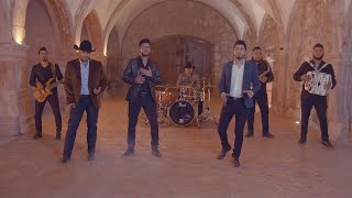 Video thumbnail of "Alfonzin García - Eternamente Tú (feat. La Fe Norteña & Principez) | VÍDEO MUSICAL 2021"