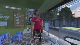 Tải Game Tiệm Phở Của Anh Hai Trên Điện Thoại Brother Hais Pho Restaurant On Mobile